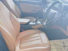https://riyasewana.com/uploads/bmw-530e-i-14104653704.jpg