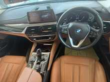 https://riyasewana.com/uploads/bmw-530e-i-19130606663.jpg