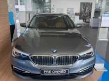https://riyasewana.com/uploads/bmw-530e-i-19130606931.jpg