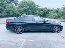 https://riyasewana.com/uploads/bmw-530e-i-22124855844.jpg