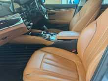 https://riyasewana.com/uploads/bmw-530e-i-24153626192.jpg