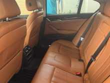 https://riyasewana.com/uploads/bmw-530e-i-24153626294.jpg