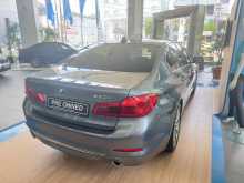 https://riyasewana.com/uploads/bmw-530e-i-2415362655.jpg