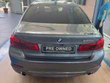 https://riyasewana.com/uploads/bmw-530e-i-24153626816.jpg