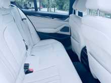 https://riyasewana.com/uploads/bmw-530e-i-30152318175.jpg