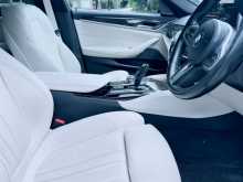 https://riyasewana.com/uploads/bmw-530e-i-30152318284.jpg