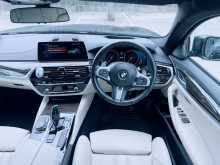 https://riyasewana.com/uploads/bmw-530e-i-30152318443.jpg