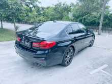 https://riyasewana.com/uploads/bmw-530e-i-30152318776.jpg