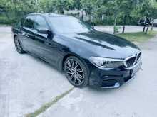 https://riyasewana.com/uploads/bmw-530e-i-30152318862.jpg
