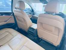 https://riyasewana.com/uploads/bmw-530e-i-3165029865.jpg