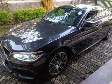 https://riyasewana.com/uploads/bmw-530e-m-1712471617046.jpg