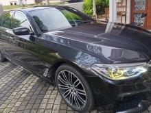 https://riyasewana.com/uploads/bmw-530e-m-1712471617785.jpg