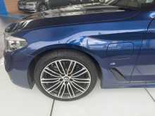 https://riyasewana.com/uploads/bmw-530e-m-17163647145.jpg