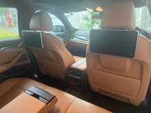 https://riyasewana.com/uploads/bmw-530e-m-17163647294.jpg