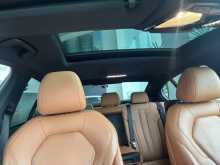 https://riyasewana.com/uploads/bmw-530e-m-17163647333.jpg