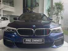 https://riyasewana.com/uploads/bmw-530e-m-17163647842.jpg