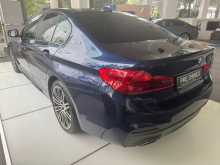 https://riyasewana.com/uploads/bmw-530e-m-17163647916.jpg
