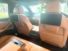https://riyasewana.com/uploads/bmw-530e-m-1812274345.jpg