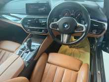 https://riyasewana.com/uploads/bmw-530e-m-18122743452.jpg