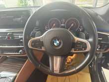 https://riyasewana.com/uploads/bmw-530e-m-18122743454.jpg
