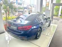 https://riyasewana.com/uploads/bmw-530e-m-18122743566.jpg