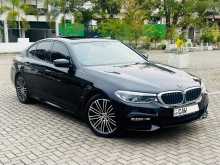 https://riyasewana.com/uploads/bmw-530e-m-1913004223003.jpg