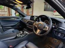 https://riyasewana.com/uploads/bmw-530e-m-2017-71013312193.jpg