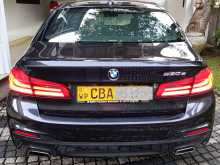 https://riyasewana.com/uploads/bmw-530e-m-2017-71013312882.jpg