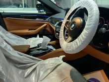 https://riyasewana.com/uploads/bmw-530e-m-2017-810154012014.jpg