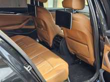 https://riyasewana.com/uploads/bmw-530e-m-2017-810154012253.jpg