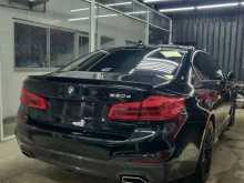https://riyasewana.com/uploads/bmw-530e-m-2017-810154012442.jpg