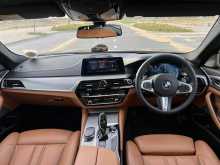 https://riyasewana.com/uploads/bmw-530e-m-2213362422413.jpg