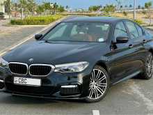 https://riyasewana.com/uploads/bmw-530e-m-2213362422831.jpg
