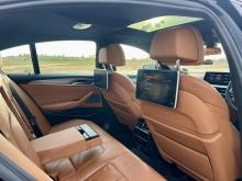 https://riyasewana.com/uploads/bmw-530e-m-2213365224871.jpg
