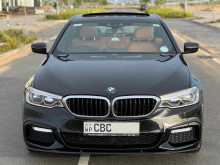 https://riyasewana.com/uploads/bmw-530e-m-2710581822722.jpg