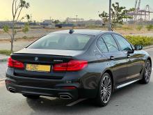 https://riyasewana.com/uploads/bmw-530e-m-2710592424493.jpg