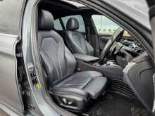 https://riyasewana.com/uploads/bmw-530e-m-27133417195.jpg