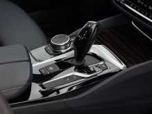 https://riyasewana.com/uploads/bmw-530e-m-27133417414.jpg