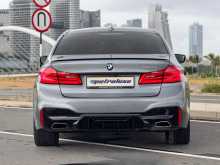 https://riyasewana.com/uploads/bmw-530e-m-27133417656.jpg