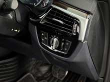 https://riyasewana.com/uploads/bmw-530e-m-27133417713.jpg