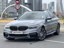 https://riyasewana.com/uploads/bmw-530e-m-27133417841.jpg