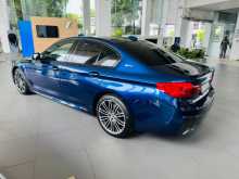 https://riyasewana.com/uploads/bmw-530e-m-295549786.jpg