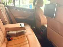 https://riyasewana.com/uploads/bmw-530e-m-295549905.jpg