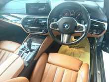 https://riyasewana.com/uploads/bmw-530e-m-295549912.jpg