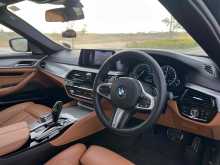 https://riyasewana.com/uploads/bmw-530e-m-3012033322423.jpg