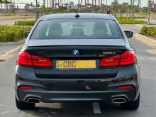 https://riyasewana.com/uploads/bmw-530e-m-3012035924962.jpg