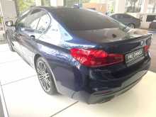 https://riyasewana.com/uploads/bmw-530e-m-391308196.jpg