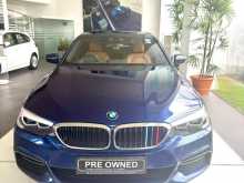 https://riyasewana.com/uploads/bmw-530e-m-391308244.jpg
