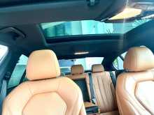 https://riyasewana.com/uploads/bmw-530e-m-391308515.jpg