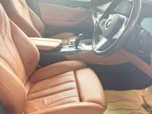 https://riyasewana.com/uploads/bmw-530e-m-391308562.jpg